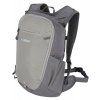 husky-peten-15l-cyklo-batoh-grey