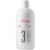 pedag wash in protector 500 ml impregnacni praci prostredek