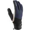 r2-bond-zateplene-rukavice-modre