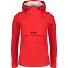 nordblanc-feminine-damsky-softshellovy-anorak-cerveny