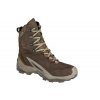Prabos Striker High GTX brown