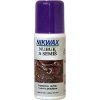 nikwax-nubuck-suede-spray-on-125ml