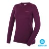 husky-aron-damska-merino-mikina-deep-magenta