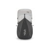 rab muon 50 pewter graphene peg pansky batoh 9