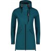 nordblanc-wake-damska-outdoorova-bunda-zelena