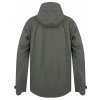 husky-nicker-panska-hardshell-bunda-faded-green_1