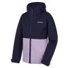 husky-nicker-detska-hardshell-bunda-purple