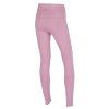 Dámské legíny Dasana L pink