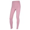 Dámské legíny Dasana L pink