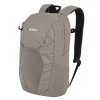 husky-nery-20l-mestsky-batoh-beige
