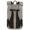 husky-nery-20l-mestsky-batoh-beige