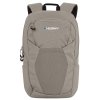 husky-nery-20l-mestsky-batoh-beige