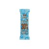 chimpanzee protein bar 30 cocoa coconut 50g