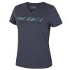 Dámské funkční triko Tywe L (Velikost S)
