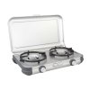 campingaz outdoorovy varic camping kitchen 2