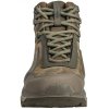 prabos phantom mid gtx mestske takticke boty camouflage 2