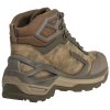 prabos phantom mid gtx mestske takticke boty camouflage 4