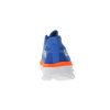 us athletic nitro panska obuv blue (4)