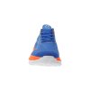 us athletic nitro panska obuv blue (3)