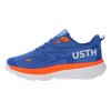 us athletic nitro panska obuv blue (2)