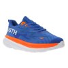 us athletic nitro panska obuv blue (1)