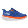 us athletic nitro panska obuv blue