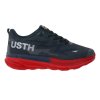 us athletic nitro panska obuv navy red (1)