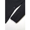 Dámská softshell bunda Silvo L black (Velikost L)