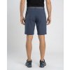 Pánské kraťasy Kiani M dark blue (Velikost L)