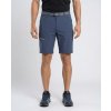Pánské kraťasy Kiani M dark blue (Velikost L)