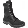 Prabos FREESTYLE taktické boty černé