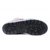 panska trekova obuv prabos predator gtx s50862 4