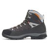 asolo-finder-gv--graphite-gunmetal-flame-a661-panska-trekova-obuv_3