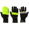 r2-cover-zateplene-rukavice-neonove-zlute