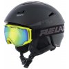 relax wild lyzarska helma rh17a 4