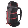 Husky Scape 38L expediční batoh černý