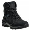 prabos shadow high gtx takticke boty cerne 4