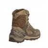prabos shadow high gtx takticke boty camouflage 4