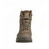 prabos shadow high gtx takticke boty camouflage 6