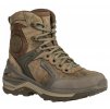 prabos shadow high gtx takticke boty camouflage