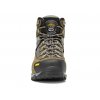 asolo-fugitive-gtx-panske-trekove-boty-hnedo-sede-4