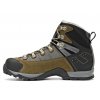 asolo-fugitive-gtx-panske-trekove-boty-hnedo-sede-5
