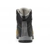 asolo-fugitive-gtx-panske-trekove-boty-hnedo-sede-6