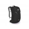 lowe-alpine-airzone-active-18-black-bl-turisticky-batoh