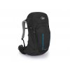 lowe-alpine-cholatse-nd-30-black-bl-turisticky-batoh