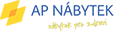 www.ap-nabytek.cz