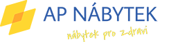 AP Nábytek