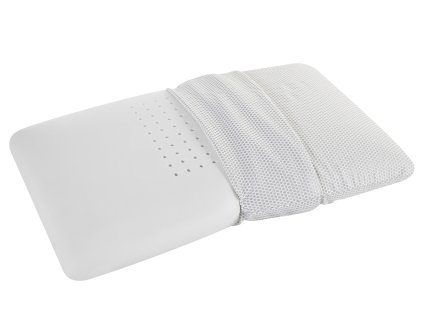 Magnicool 3D Standard MX 1
