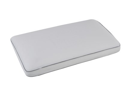 MEMOFORM STANDARD SUP MX 4