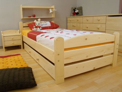 radka 90